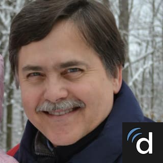 Clayton Whetmore, DO