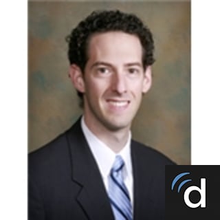 Daniel Emmett, MD