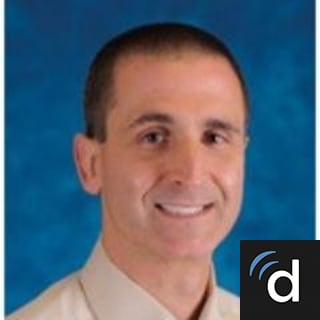 Dr. Brad Spellberg, MD | Los Angeles, CA | Infectious Disease ...