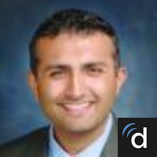 Anand Shivnani, MD, Radiation Oncology, Dallas, TX