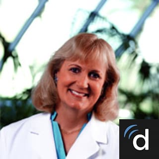 Janet Ihde, MD