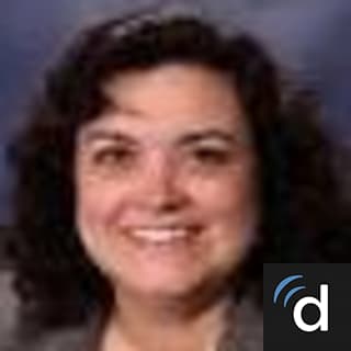 Margaret Hennessy, MD