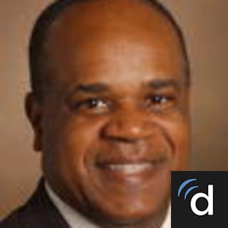 Rodney Davis, MD