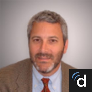 Howard Kipen, MD