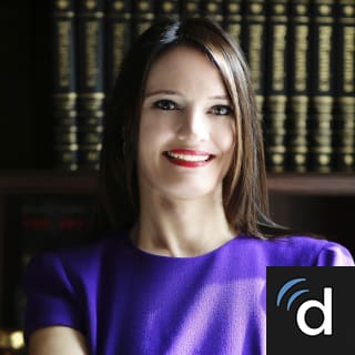 Panagiota Andreopoulou, MD