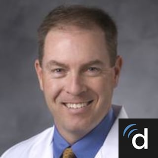 Donald O'Malley Jr., MD