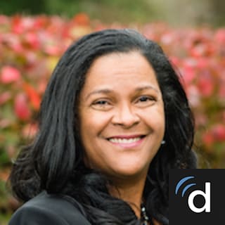 Denise Colton