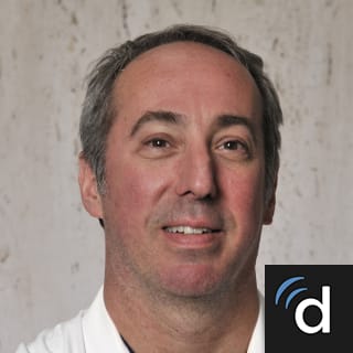 Jonathan White, MD
