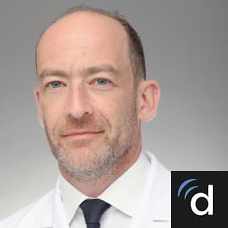 Roy Davidovitch, MD, Orthopaedic Surgery, New York, NY