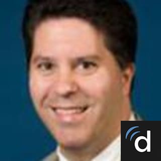 Chris Kennedy, MD