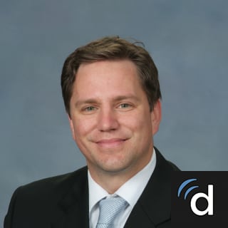Raymond Wright Jr., MD