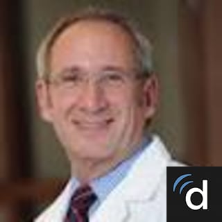 Alter Peerless, MD, Otolaryngology (ENT), Cincinnati, OH