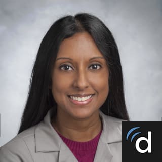 Regeni George, MD, Family Medicine, Hoffman Estates, IL
