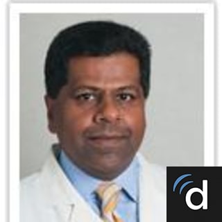 Vinay Sharma, MD