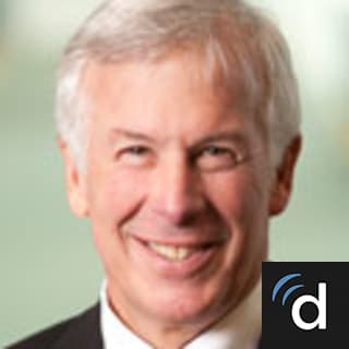 James Weinstein, DO, Orthopaedic Surgery, Lebanon, NH