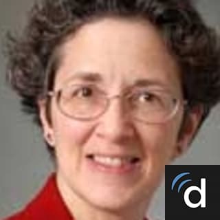 Maryanne Noris, MD