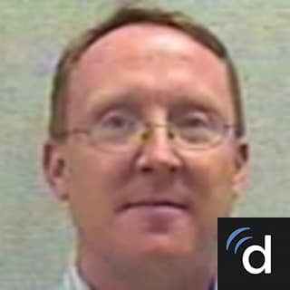 Bruce Hill, MD, General Surgery, Provo, UT