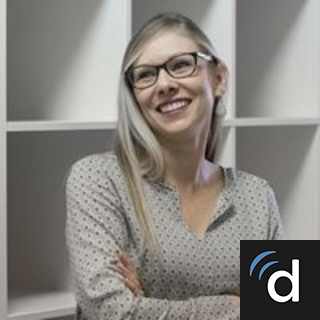 Chelsea Bruning, Pharmacist, Chillicothe, OH