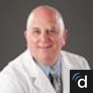 Mark Peters, MD