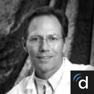Robert Wenger, MD