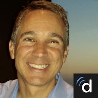 Eric Troyer, MD