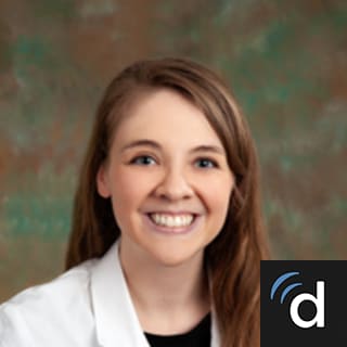 Megan Soliman, MD, Internal Medicine, Minneapolis, MN
