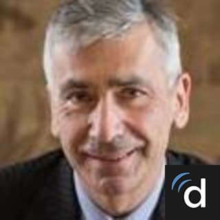 William Koenig, MD