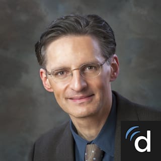 Abdallah Elias, MD