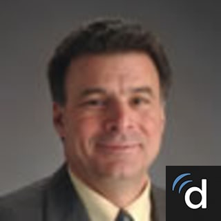 Jules Nazzaro, MD