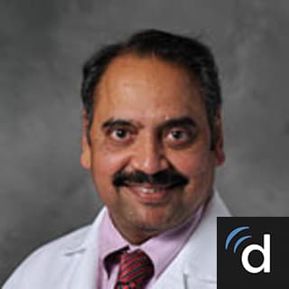 Raghavendra Vemulapalli, MD