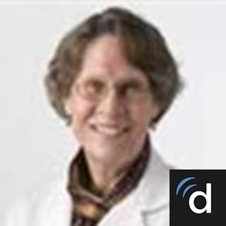 Dr. Madaline B. Harrison, MD | Charlottesville, VA | Neurologist | US News  Doctors