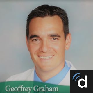 Best Upper GI endoscopy Doctors in Wyandotte, OK | Ratings & Reviews ...