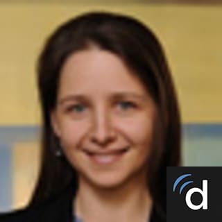 Una (Ercegovac) Makris, MD, Rheumatology, New Haven, CT