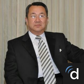 Benjamin Lee, MD