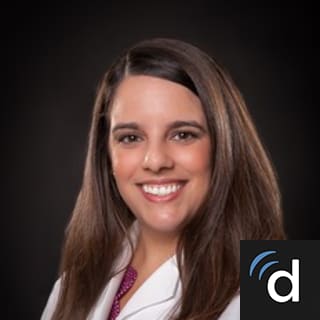 Adiene Murillo, Nurse Practitioner, Pembroke Pines, FL