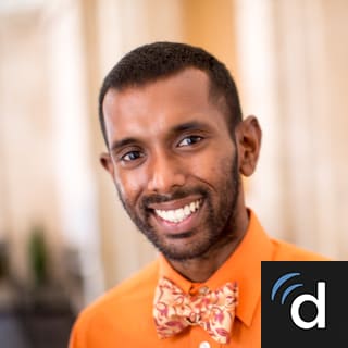 Jerome Chelliah, MD, Obstetrics & Gynecology, Boardman, OH