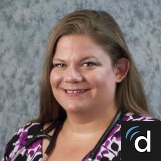 Lisa Decker