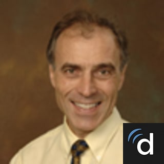 Terry Nicola, MD