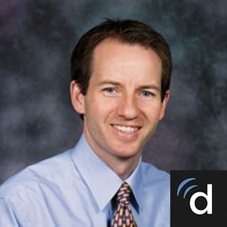 Michael Hicken, MD, Family Medicine, Hillsboro, OR