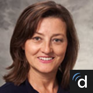 Barbara Higgins, MD