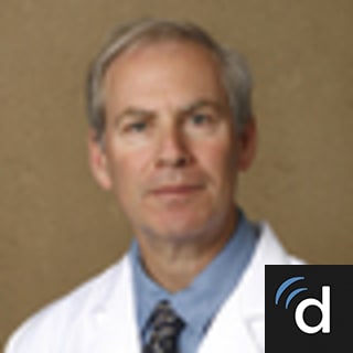 David Castellano, MD