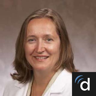 Radmila Runic, MD