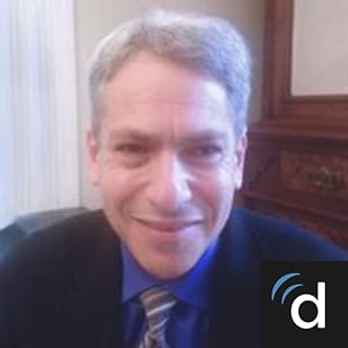David Fishbein, MD, Psychiatry, Brookline, MA