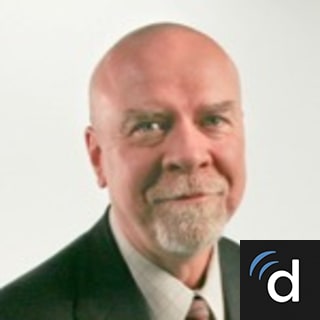 Lawren Hicks, MD