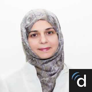 Ghada (Elzibak) Abukuwaik