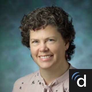 Maureen (Decker) Luthardt