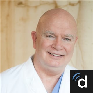 Samuel Tyuluman, MD, Obstetrics & Gynecology, Dallas, TX