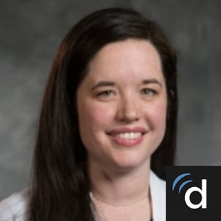 Kelly (Salter) Acharya, MD
