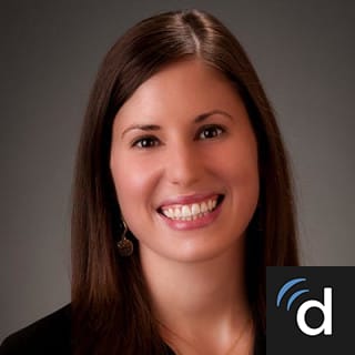 Sarah Delk, Orthopedics, Atlanta, GA