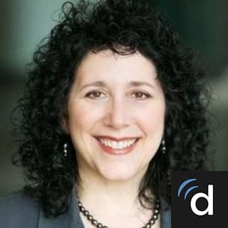 Joanne Waldstreicher, MD